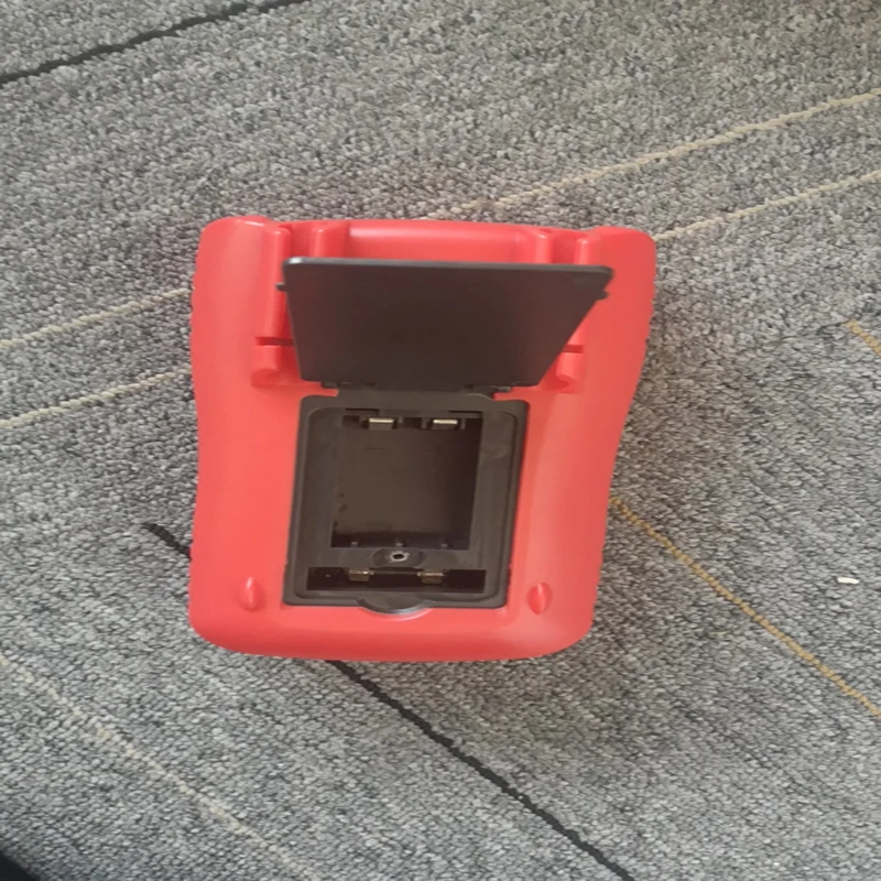 The most professional and cheap professional universal ammeter measurer