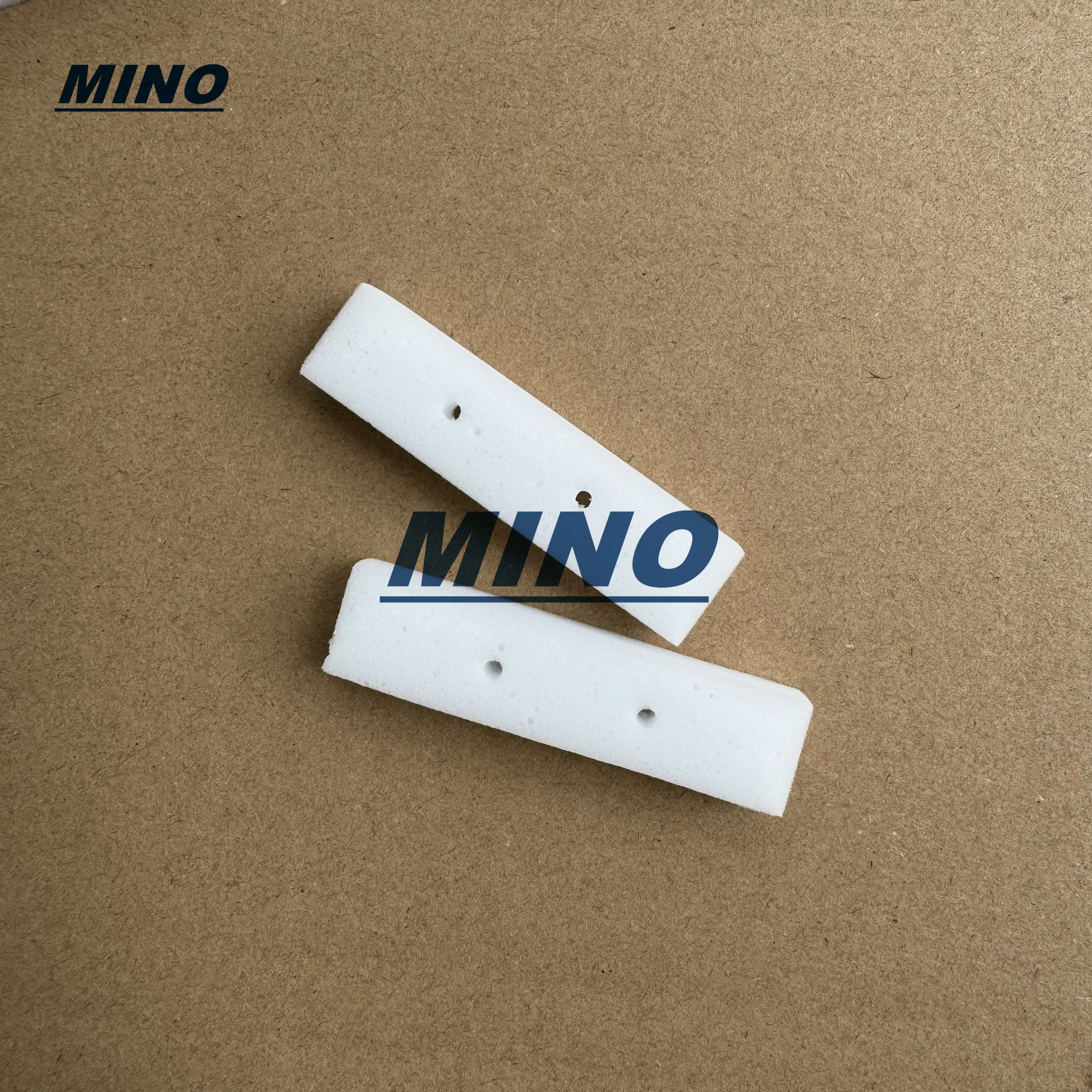 OEM Mimaki UJV Cap Absorber (single) for JV100-160 TS100-1600 UJV100-160-SPA-0316