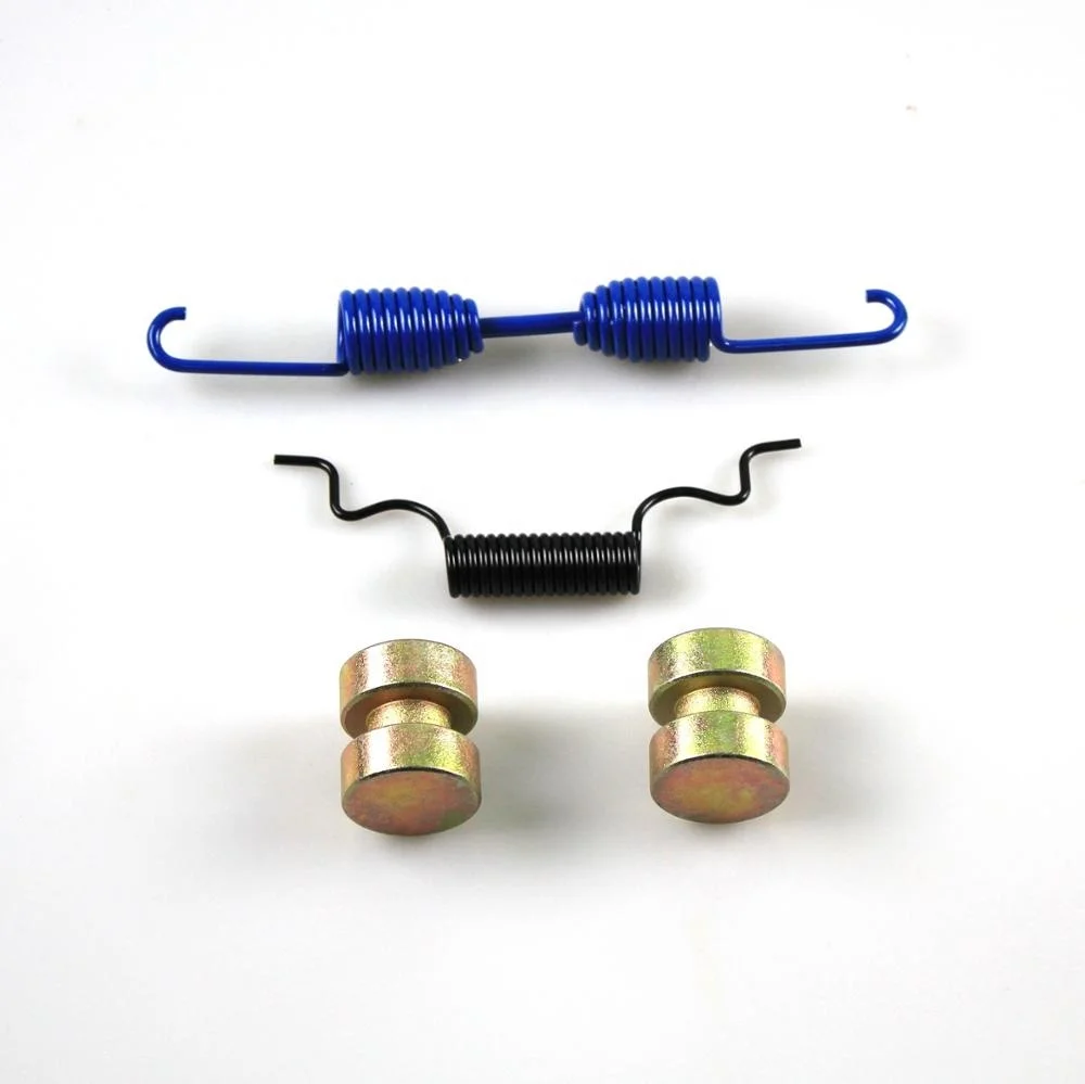 E-5139  Brake Shoe Repair Kit