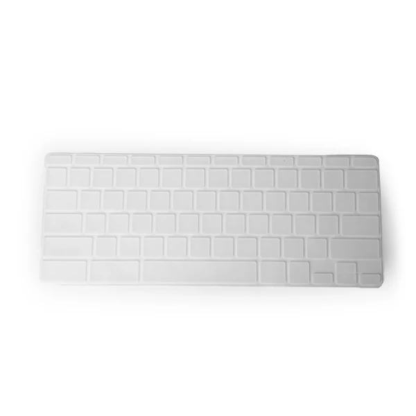 Silicone  Laptop Keyboard Protector