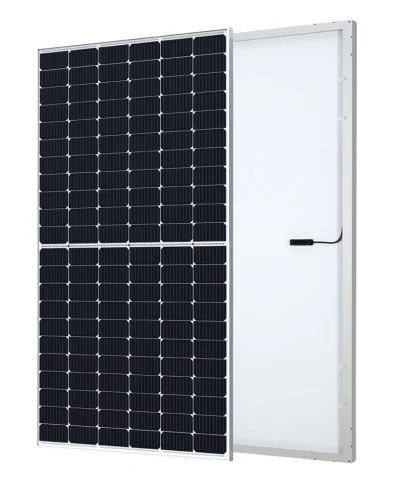 Оптовая цена дешевые 615W-625W модуль домашнего использования солнечные панели полностью черные для продажи