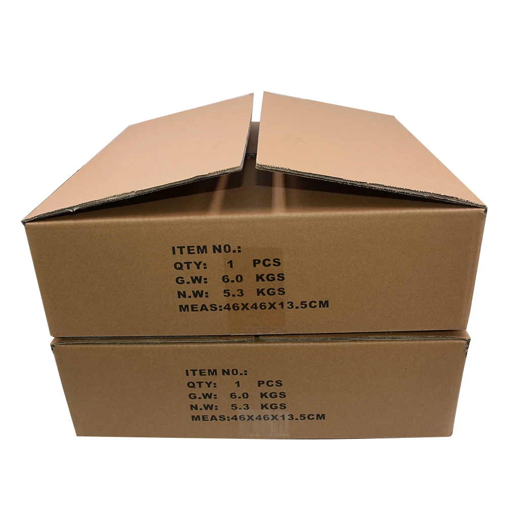 Yute 3 in 1 air lines ABS Electrical & Rubber Hoses Assemblies 15ft Semi Truck pressure hose