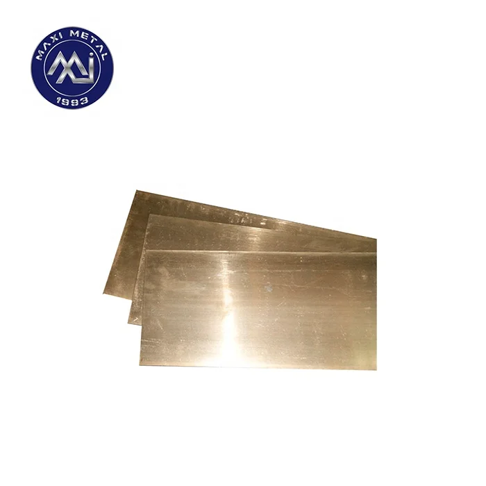 C10200 C12000 C12200  0.2mm 1.2mm 0.5mm 0.8mm red copper sheet