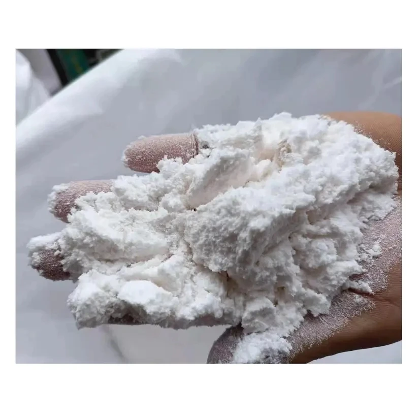 High purity B oil CAS 718-08-1 Ethyl 3-oxo-4-phenylbutanoate B POWDER 718 08 1