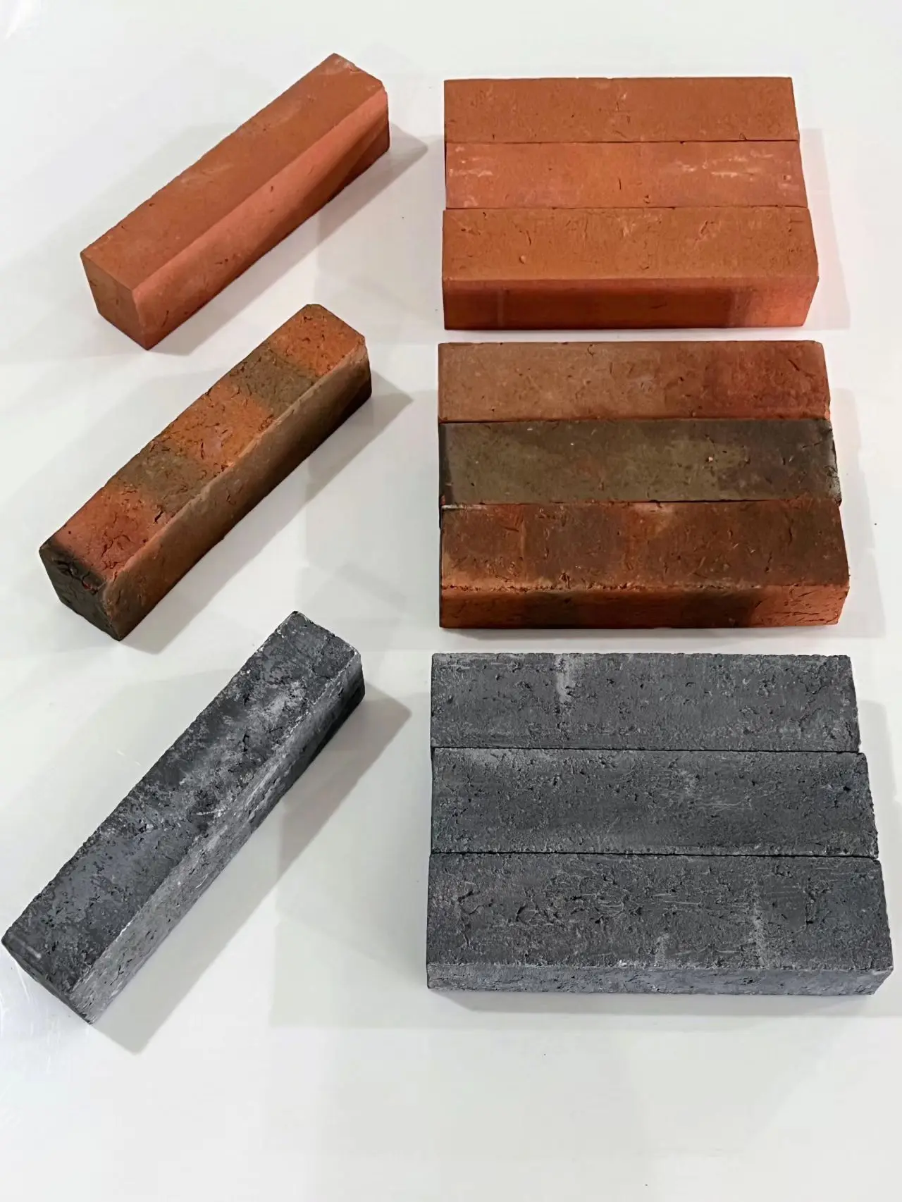 Popular Cement Block Brick Concrete Brick