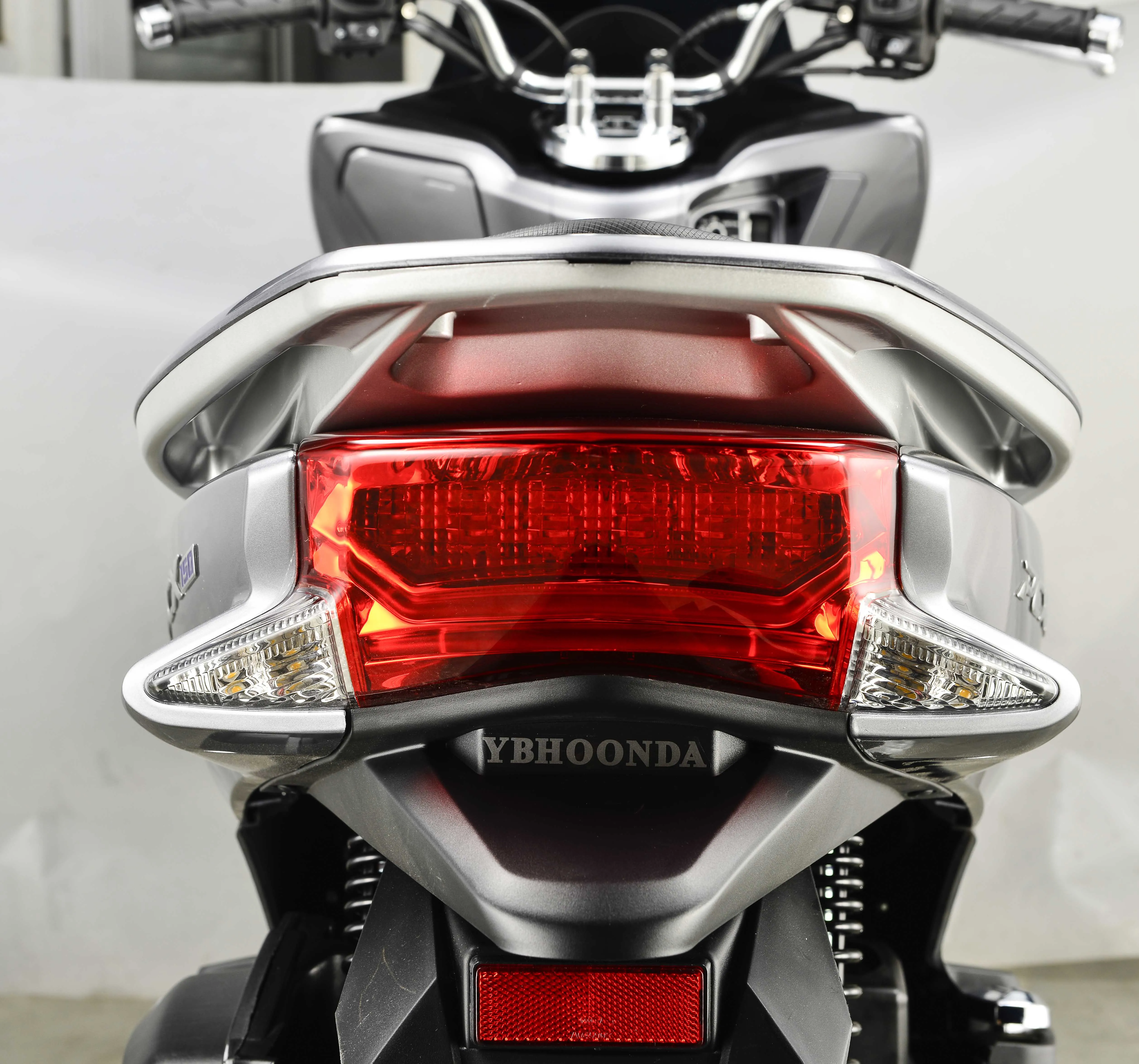  Двигатель PCX 150 CVT EFI для газового мотоцикла мопеда скутера мобильности большого спортивного мотора велосипеда двойной дисковый тормоз цифровой