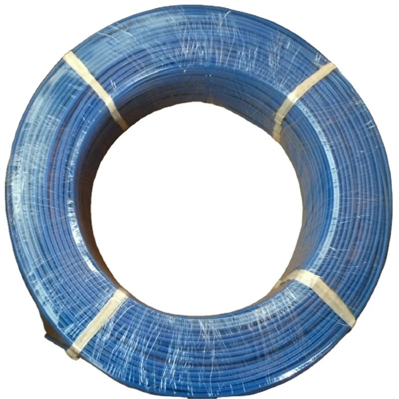 2P color brake cable