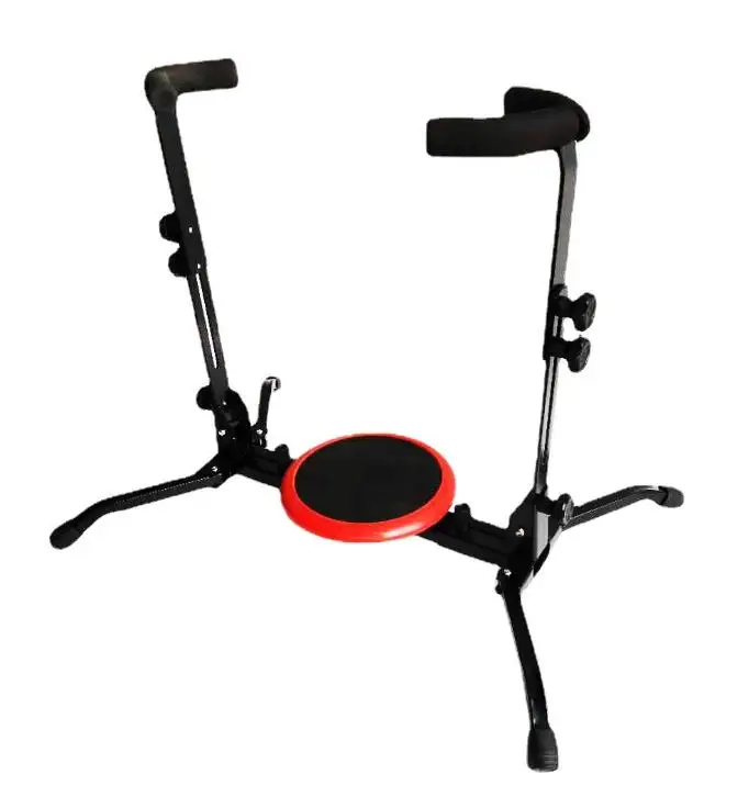 Basso stand  Baritone stand tuba stand