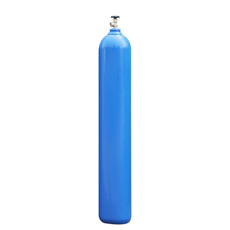 
Attractive price new type helium gas cylinder price cylinder helium gas cylinder 