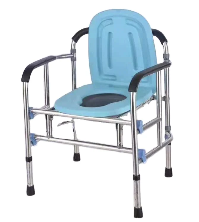 2021 товары для медицинского обслуживания Большая распродажа Акция комодное сиденье для унитаза постельное белье для людей с ограниченными возможностями кресло для ванной