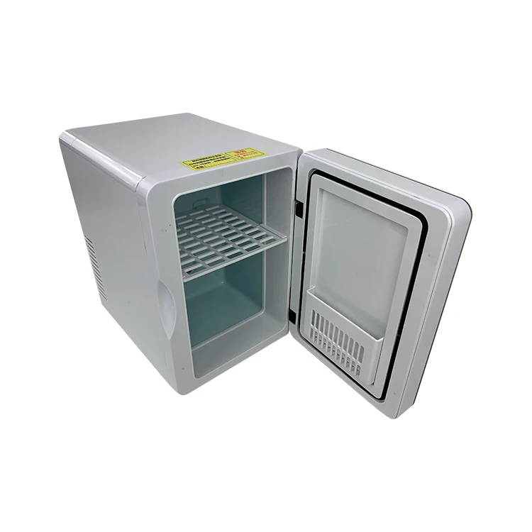 Широко используемый высококачественный мини-холодильник для макияжа