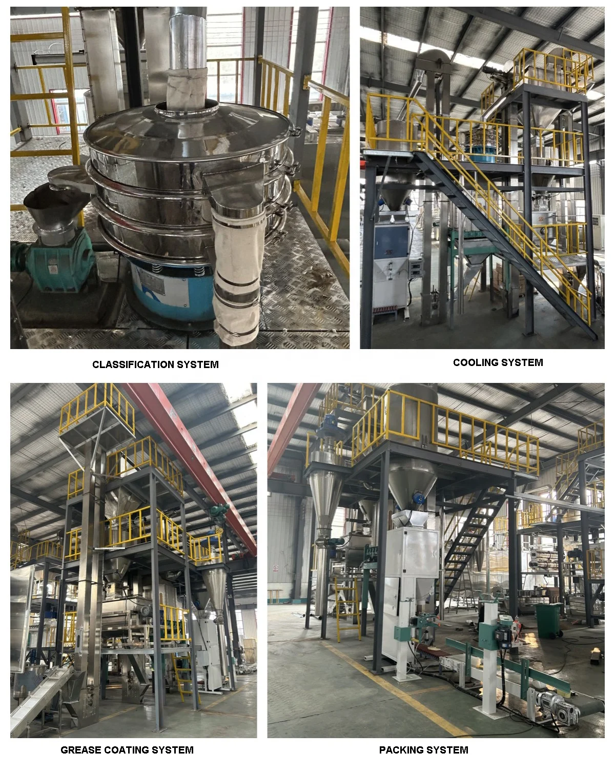 1000kg/h Floating Fish Feed mill extruder machine special for high quality fish feed production