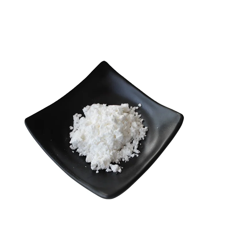 L-Theanine Powder Buy Factory Green Tea Extract 98% L-Theanine Powder Soluble In Water Natural L-Theanine