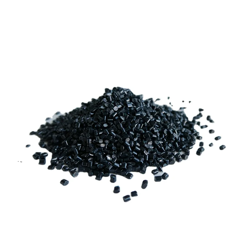 PET film special  heat-insulation &  IR-absorbing additives  Anti-IR plastic particles additives