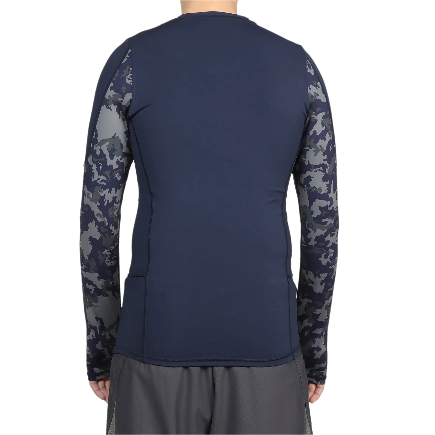 curves hemp t shirts sports men t shirt gym t shirt with arm holes