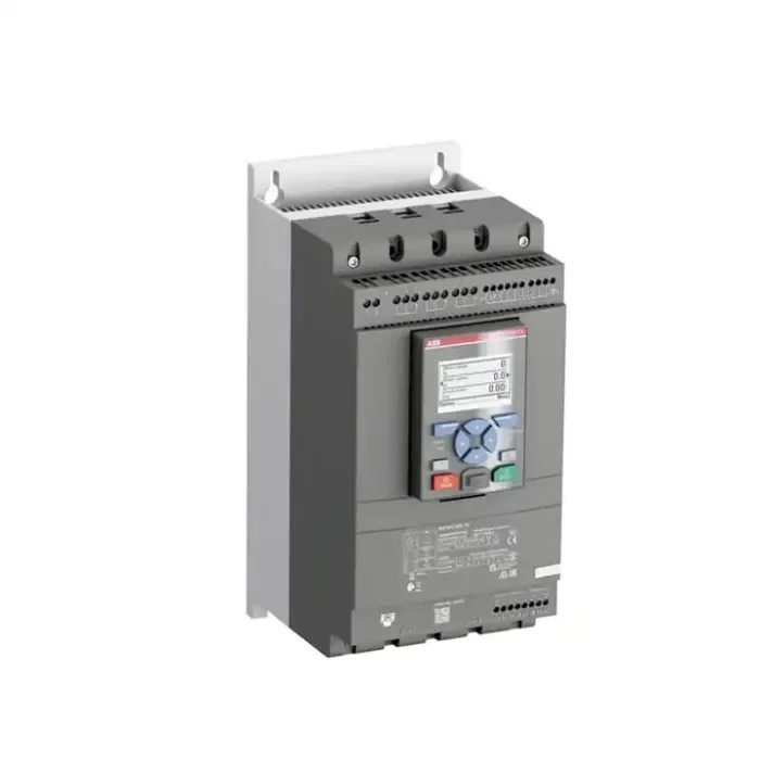 PSTX37-600-70 Softstarter motor soft starter PSTX3760070