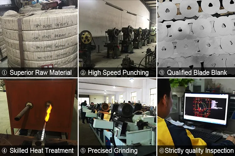 Utility Knife Box Cutter Retractable, Compact Box Knife for Cartons, Cardboard, and Boxes, Perfect for Office and Home Use