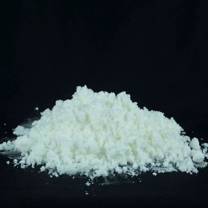 Pharmaceutical intermediates 1-Butyl-3-methylimidazolium bromide  CAS. 85100-77-2