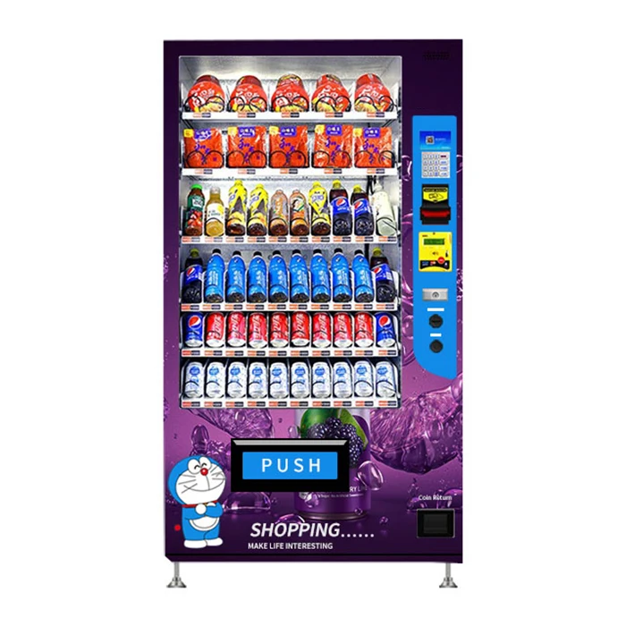 iwan vending machine albania vending machine bar vending machine