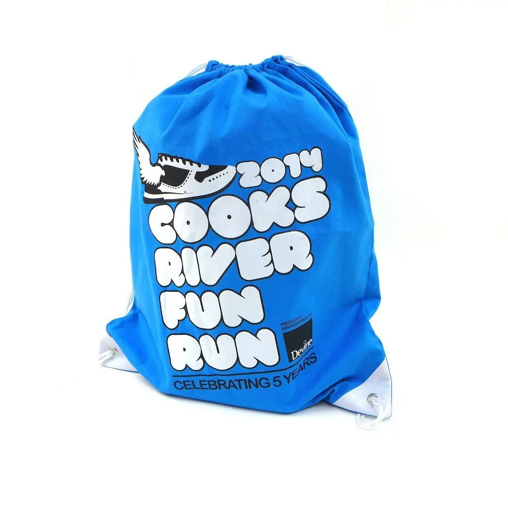 drawstring bags with designs cheap custom drawstring bags no minimum