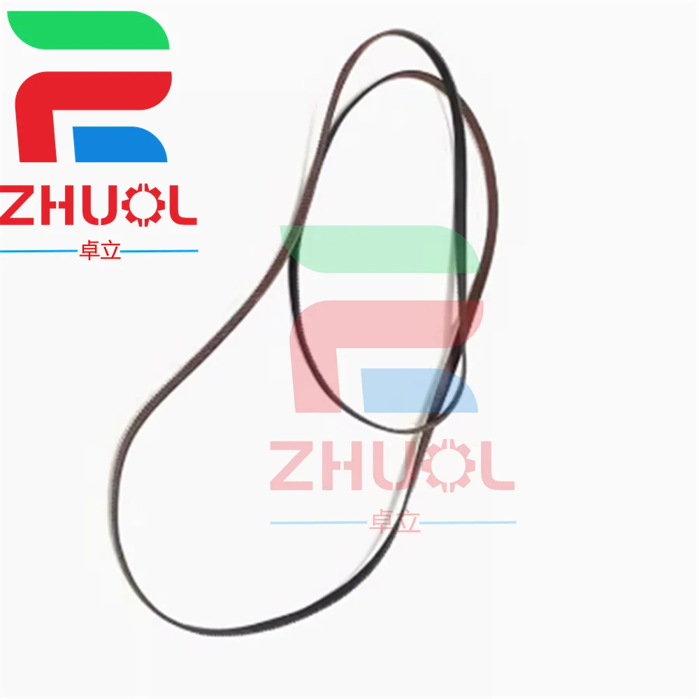 1548486 1572337 1577172 CR Timing Belt for EPSON L110 L120 L130 L132 L210 L220 L222 L312 L300 L310 L350 L355 L362 L365 L366