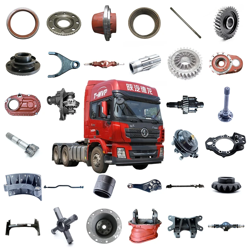 2023 Hot Sale AUMAN Truck Part Radio H4791010001A0 For Foton Auman MP5