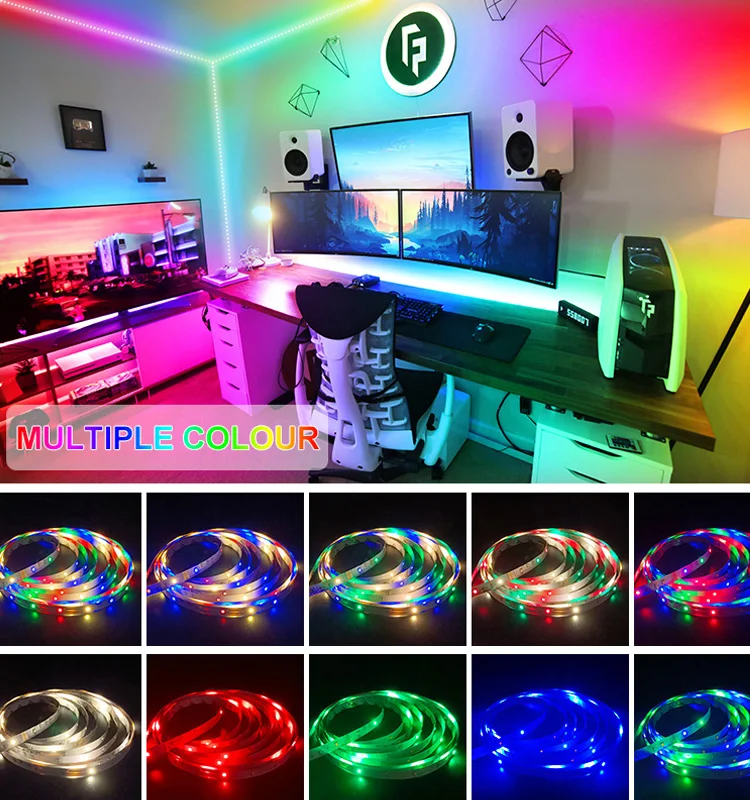 Smart LED Strip (11).jpg