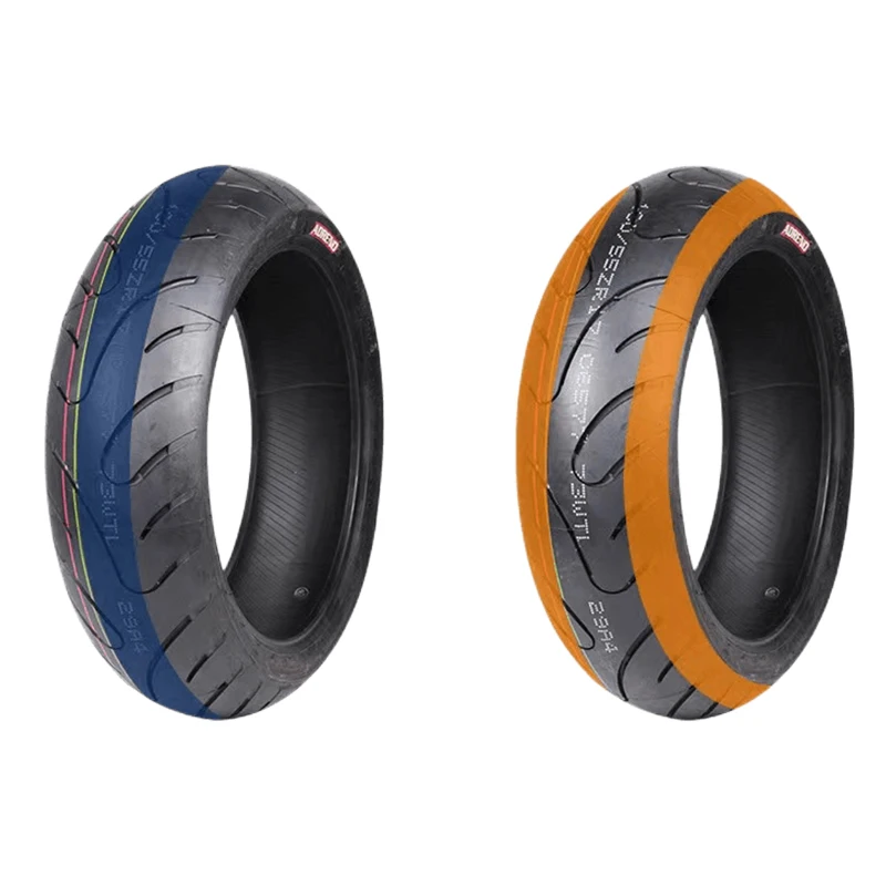 Шины от производителя в Китае дешевые натуральные 300-18 275/17 мотоциклетные