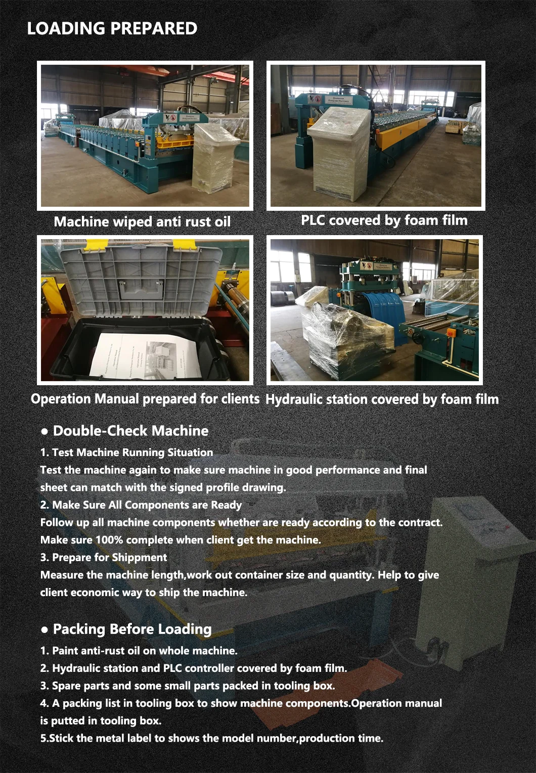 LOADING AND STACKING 2.png