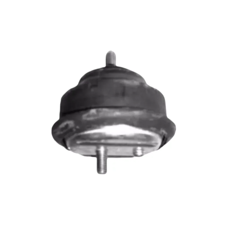 Enginem ount for BMW 3 11812283798 11812228298 11817837985
