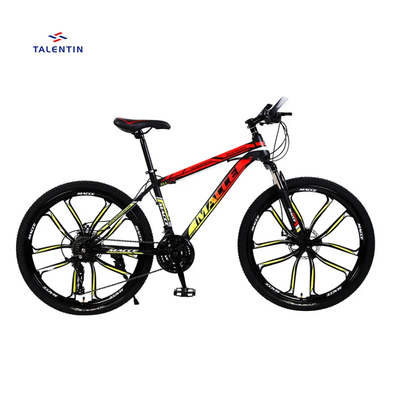 carbon bike 24/26 inch 27 speeds bicicletas mountain bike carbon fiber bike MTB bicycle in stock