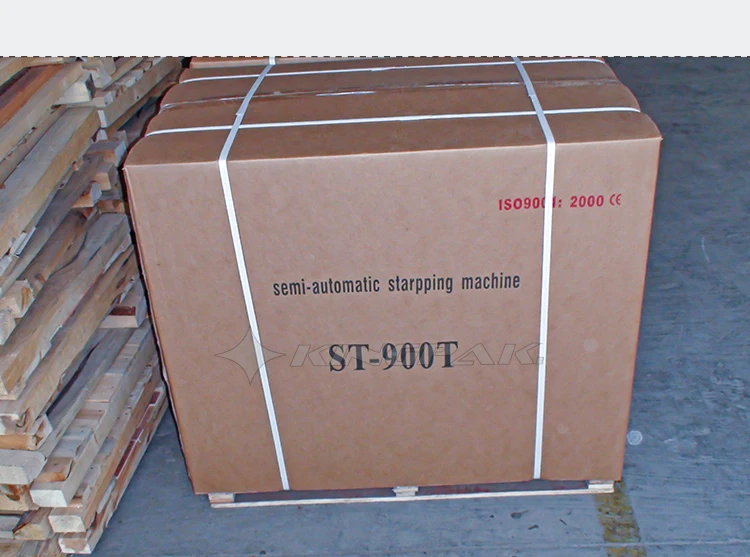 12 Strapping ST900.jpg