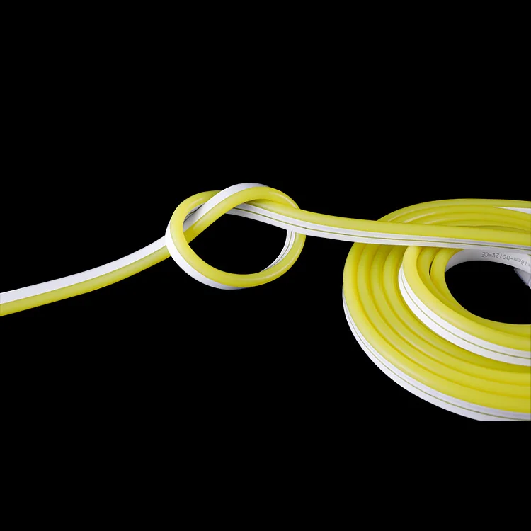 24v High Quality Led Neon Flex