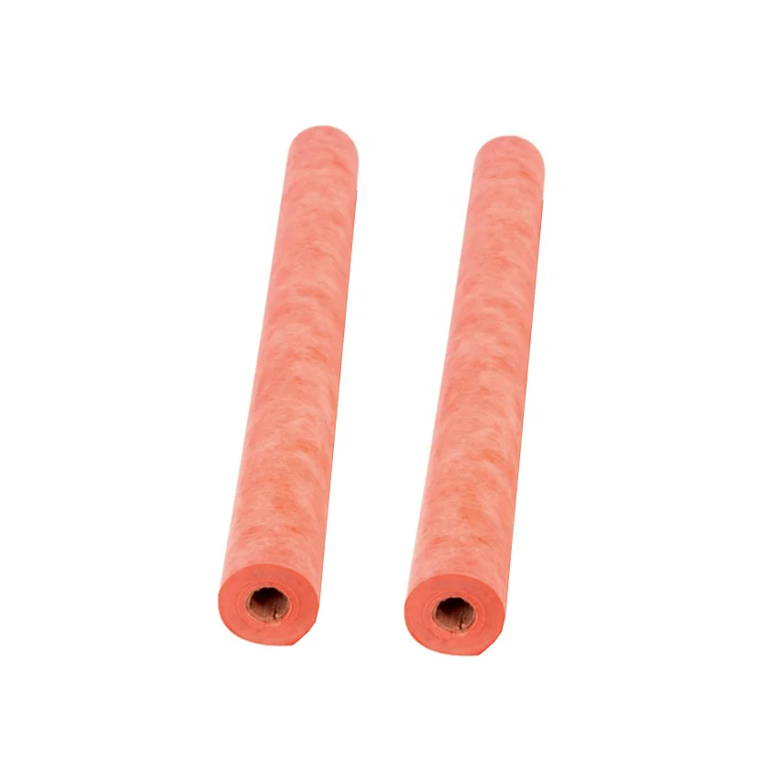 Polypropylene Composite Waterproof Membrane for Bathroom