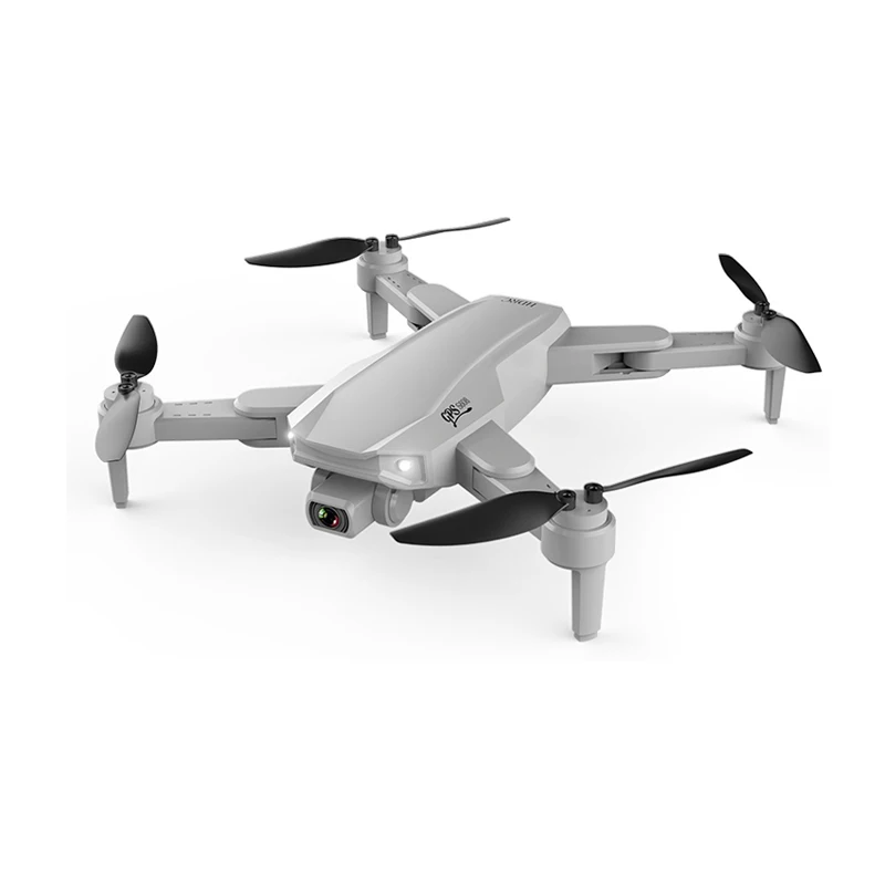  2021 м Новый Tecnologia 6K HD воздушная камера Rc Quadcopter интеллигентая (ый) после Профессиональный Дрон с камерой радиоуправляемые