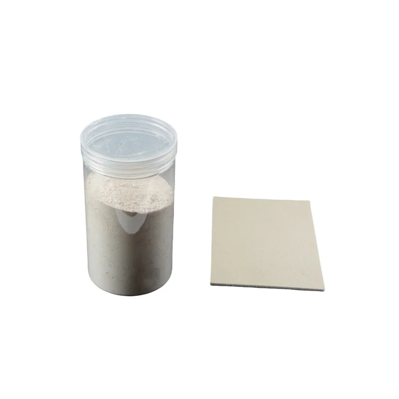 Treatment and ceramic tile applications Rare earth oxide cerium oxide versatile for automotive glass polishing powder oil film