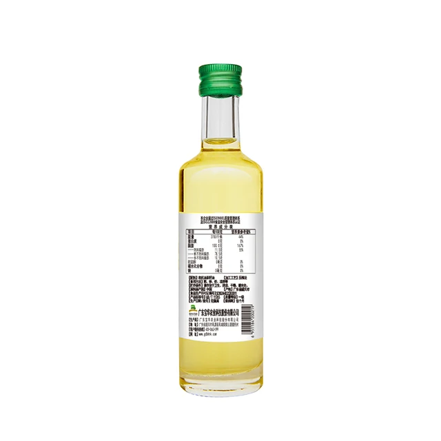 Camellia oil suppliers can customize 100% pure natural Camellia oil usda ECOCERT