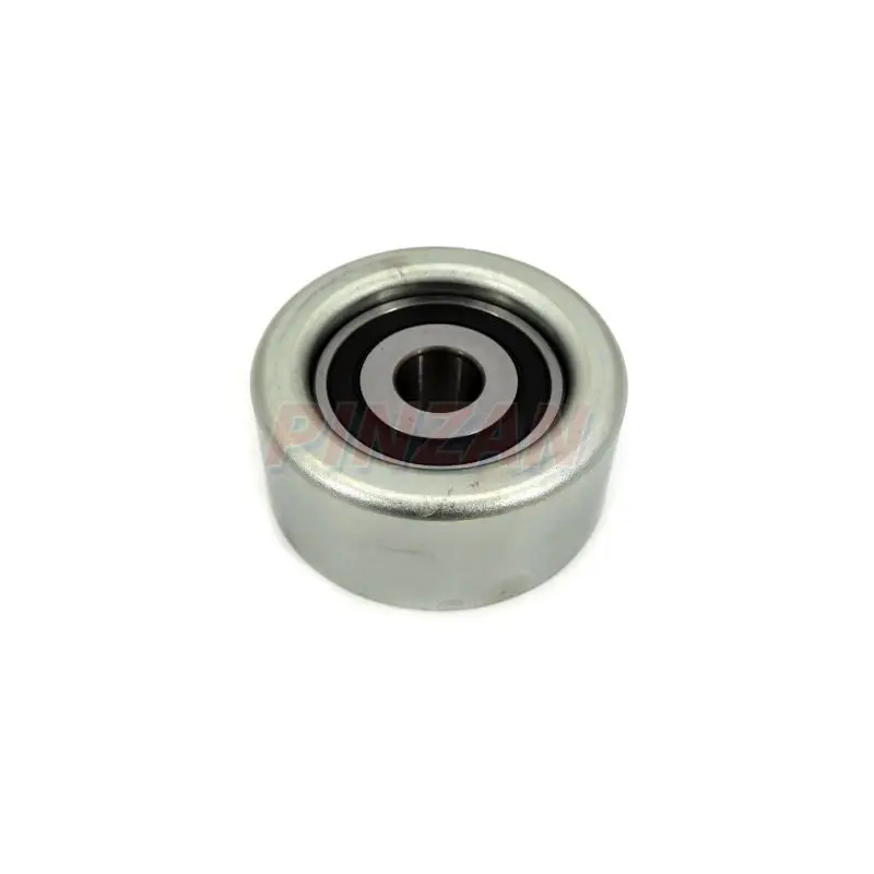 
Other Car Parts PINZAN car acessories tensioner pulley 16620-0L020 for Hiace Hilux Land Cruiser 1KD 2KD KUN15 KUN16 KUN25 KUN125 