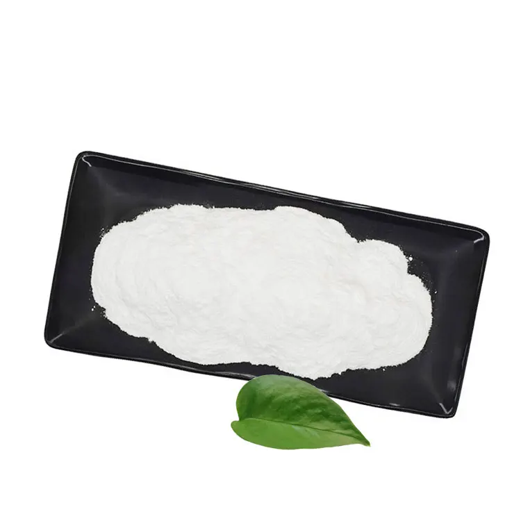 buy Golden Supplier Cosmetic Material Raspberry Ketone Glucoside price good supplier CAS 38963-94-9