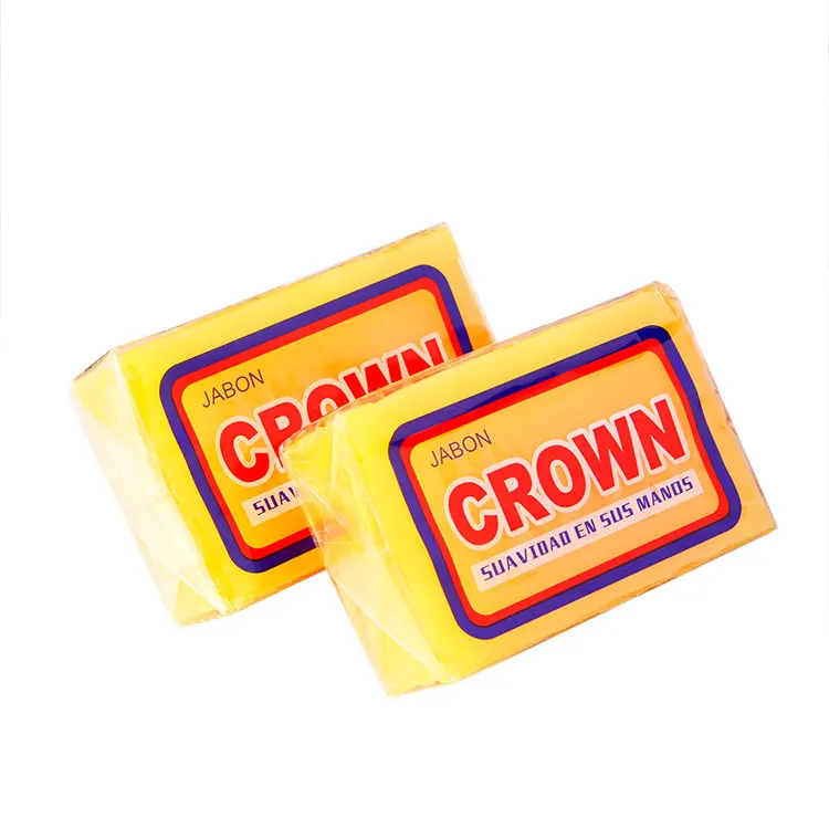 Cleaning Soap Laundry Soap Noodles Laundry Supplier Wholesale Laundry Soap