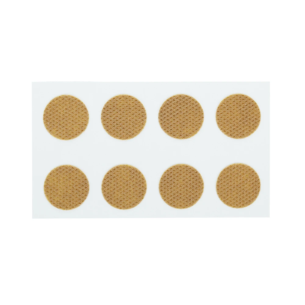 China Wholesale Energy Nourishment Patch  D  Health Patch