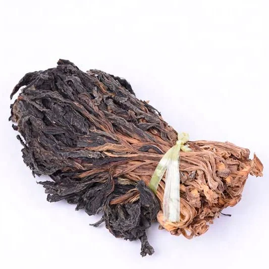 
Yunnan Specialty Dry Food Dehydrated Vegetables Healthy Delicious Tradition Handmade Preserved Vegetable Wholesale single spices 