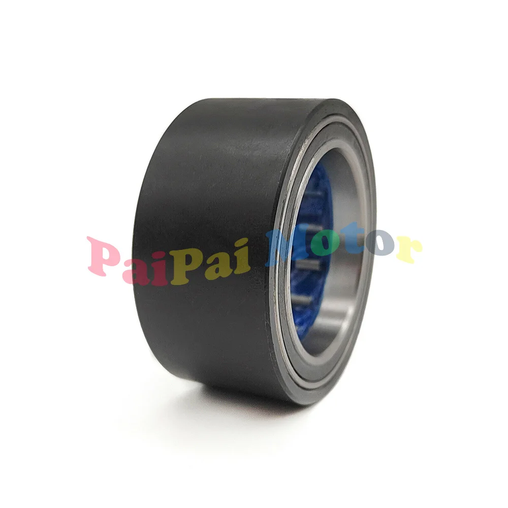 CF500 450 550 CF550 191R ATV UTV 0GR0-051300 One Way Bearing Overriding Clutch