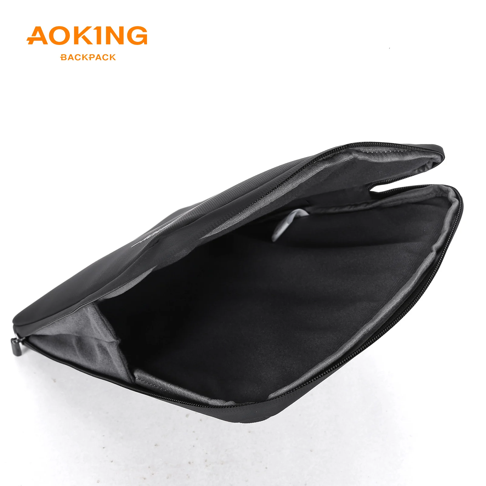 Aoking легкий чехол для планшета с логотипом под заказ