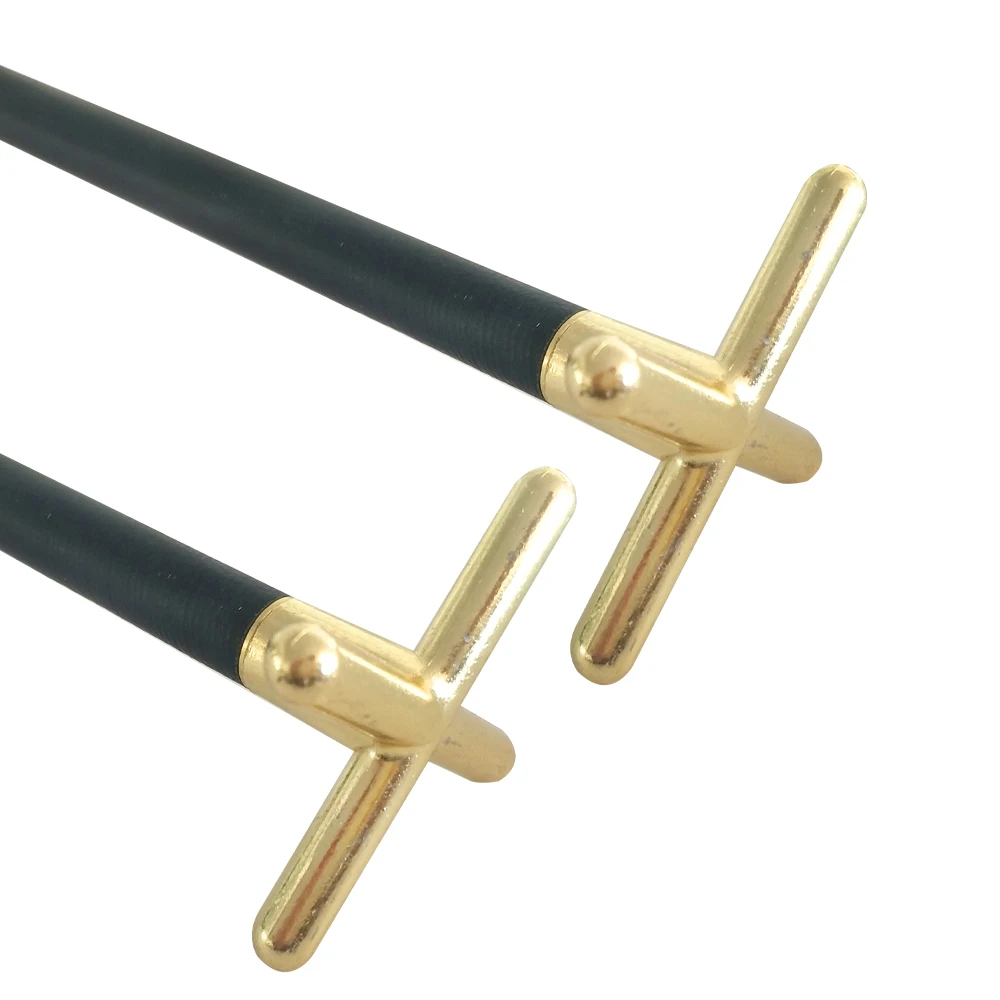 SW Cue rack Black tech cue carbon fiber cue rack