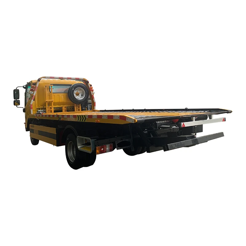 10 т колесные баррикады аксессуары колесный подъемник грузовик