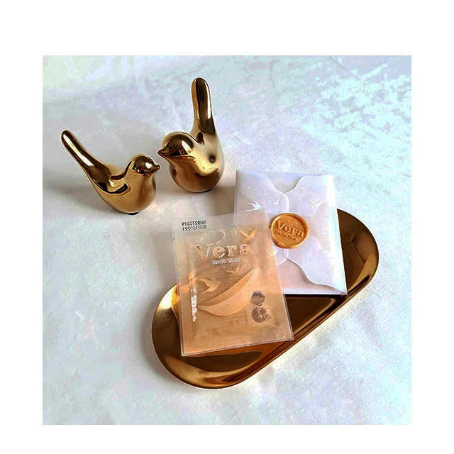 
Thailand Export For Sale Bird Nest High Quality With Best Price For You Vera Brand 