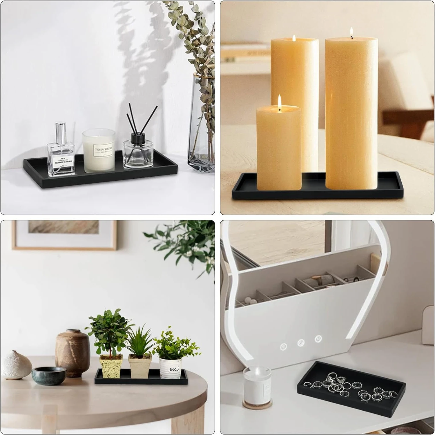 Силиконовая форма для выпечки