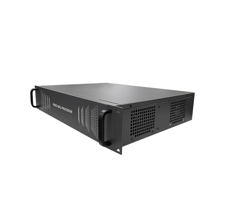 4k30hz HDM I процессор сигнала изображения светодиодный дисплей экран видео настенный контроллер