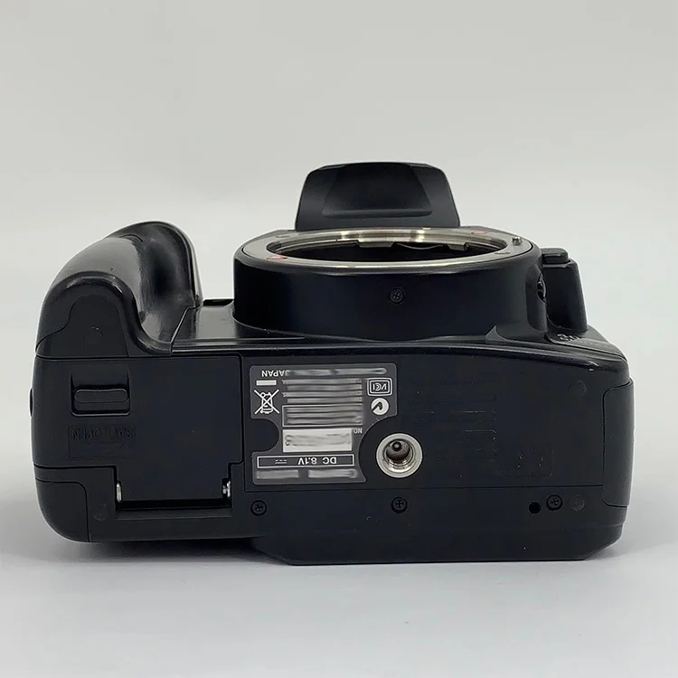 Старинная подержанная камера в наличии распродажа 400D/rebel xti/kiss x HD DSLR канализационная самовыравнивающаяся для профессиональной камеры Canon 400D